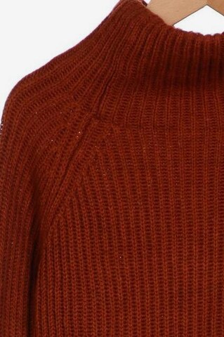 DRYKORN Sweater & Cardigan in XS in Brown