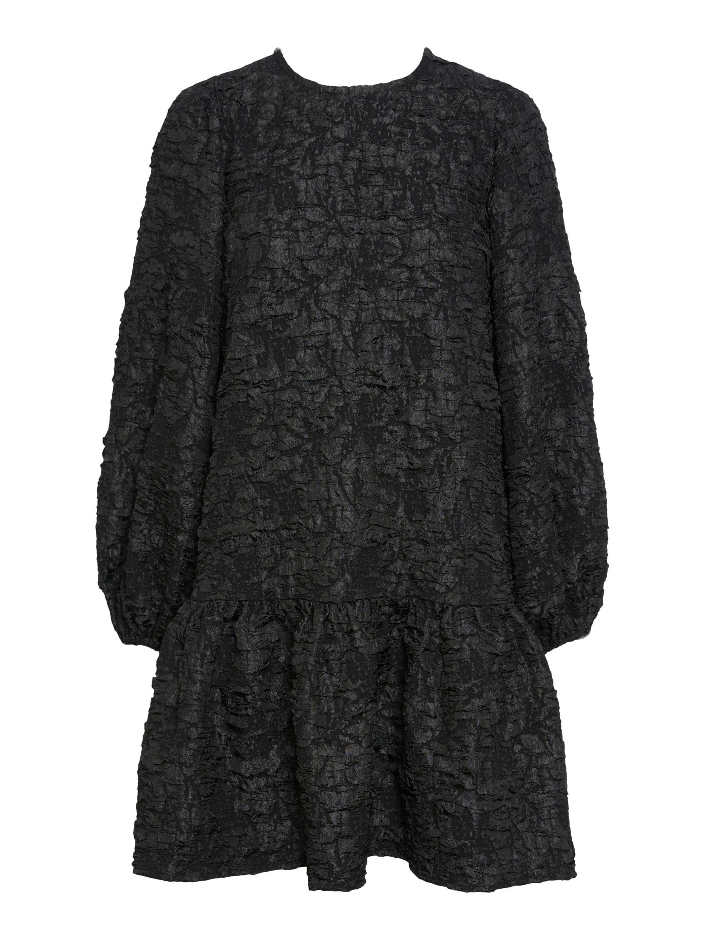 Abito 'PCGretchen' PIECES di colore nero, Visualizzazione prodotti