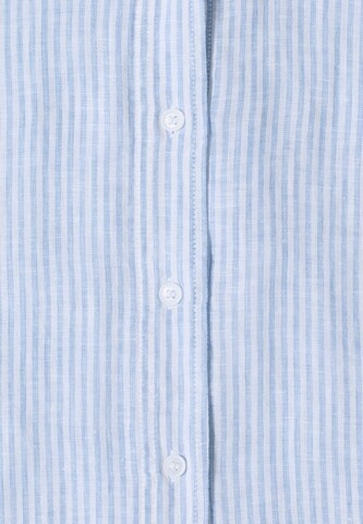 CECIL Blouse in Blue