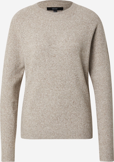 Vero Moda Tall Pulover 'VMDOFFY' u taupe siva, Pregled proizvoda