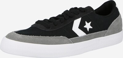 CONVERSE Nízke tenisky 'Net Star' - čierna, Produkt