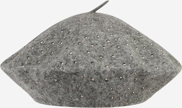ESPRIT Mütze in Grau