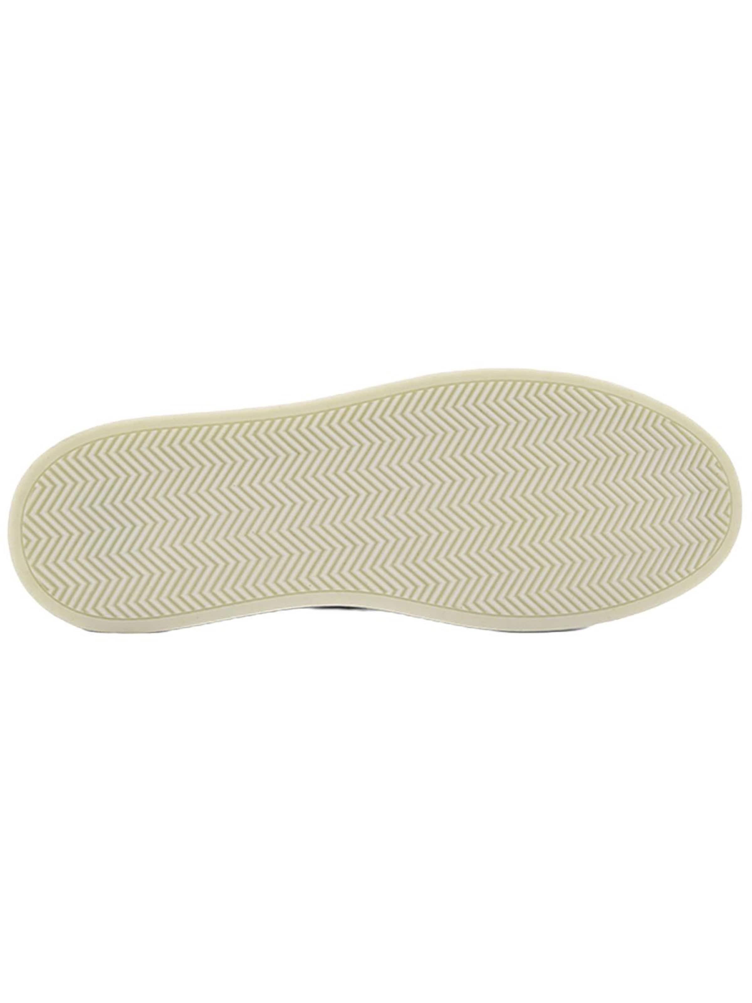 Desa Sneaker low‌‌‌‌‌ in Beige