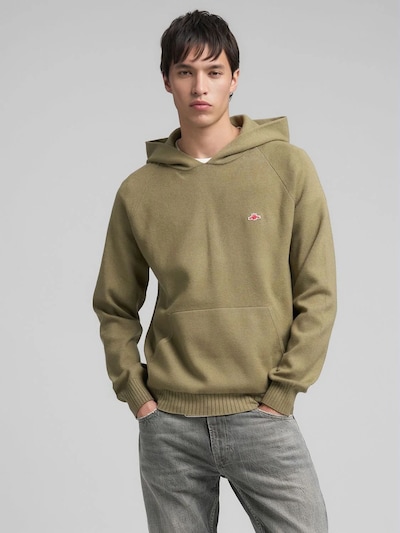 Pullover REPLAY di colore verde, Visualizzazione prodotti