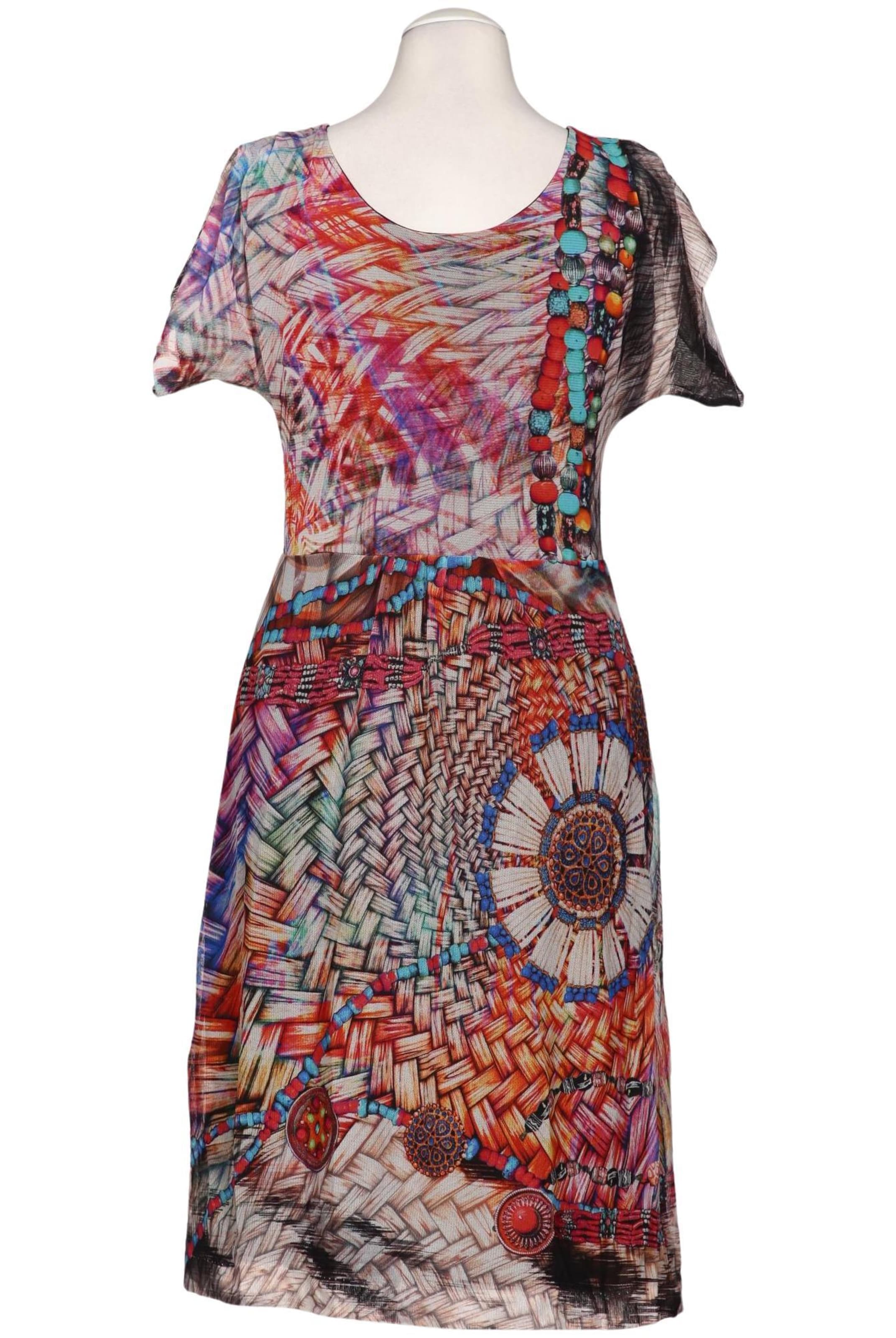 Ana Alcazar Dress in L in Mixed colors