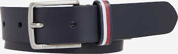 Ceinture TOMMY HILFIGER en noir