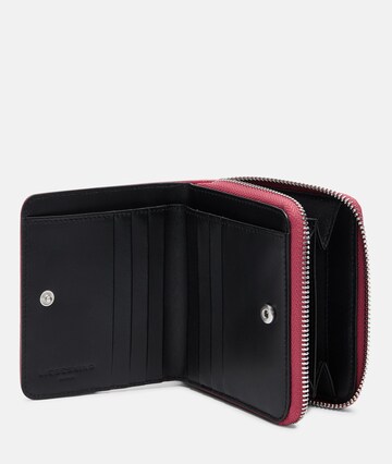 Porte-monnaies 'Sabia' Liebeskind Berlin en rose