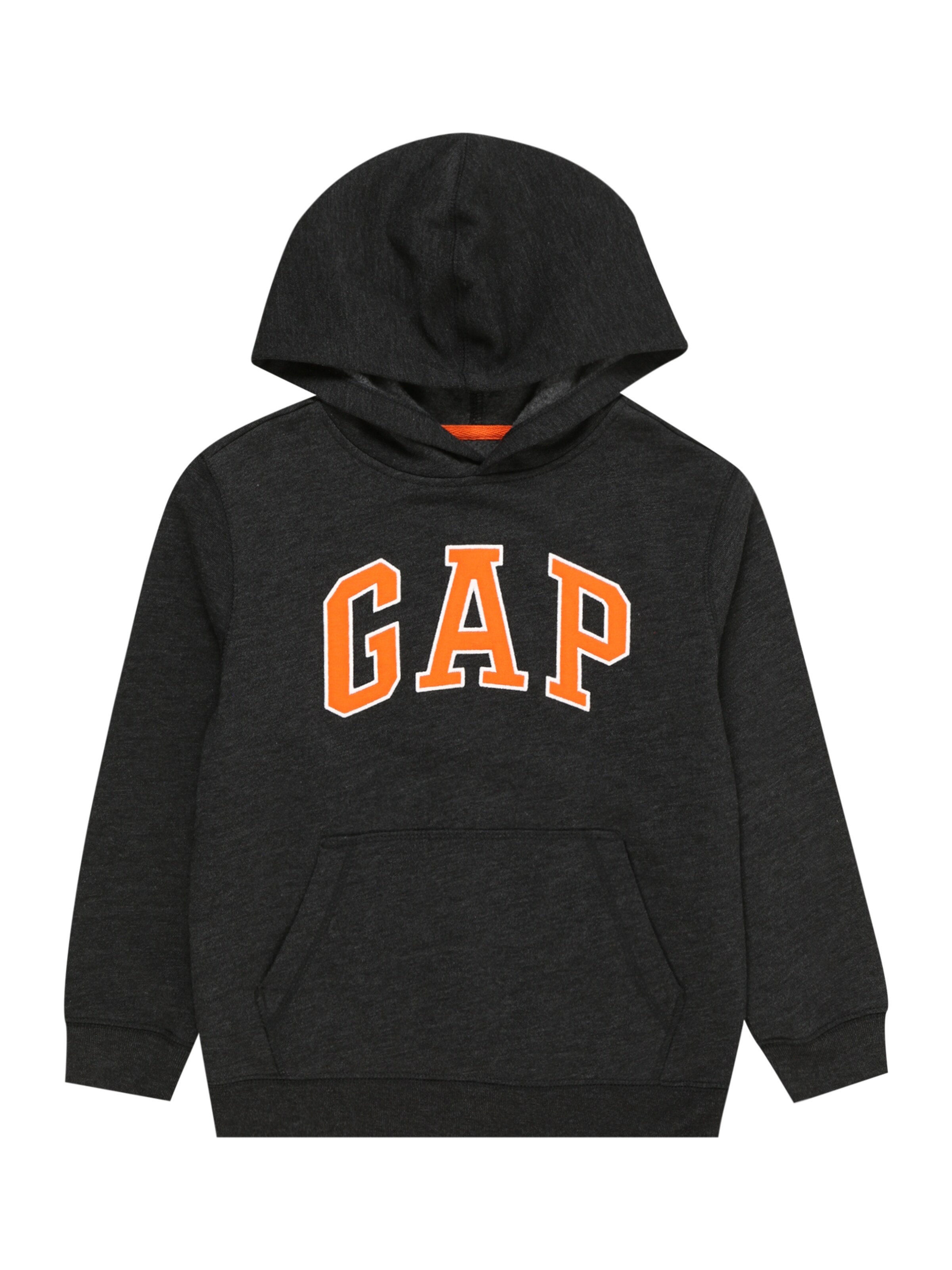 GAP Sudaderas con capucha para ninos Comprar online ABOUT YOU