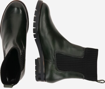 TT. BAGATT Chelsea Boots 'Imola' in Black