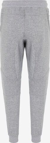 Redbridge Regular Pants 'Eastbourne' in Grey