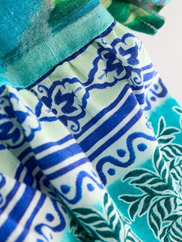 Next Bluse in Mischfarben