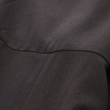 HALSTON HERITAGE Jumpsuit in XS in Black