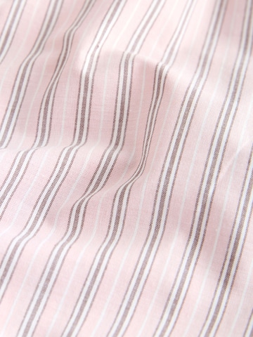Next Wide leg Pants in Pink