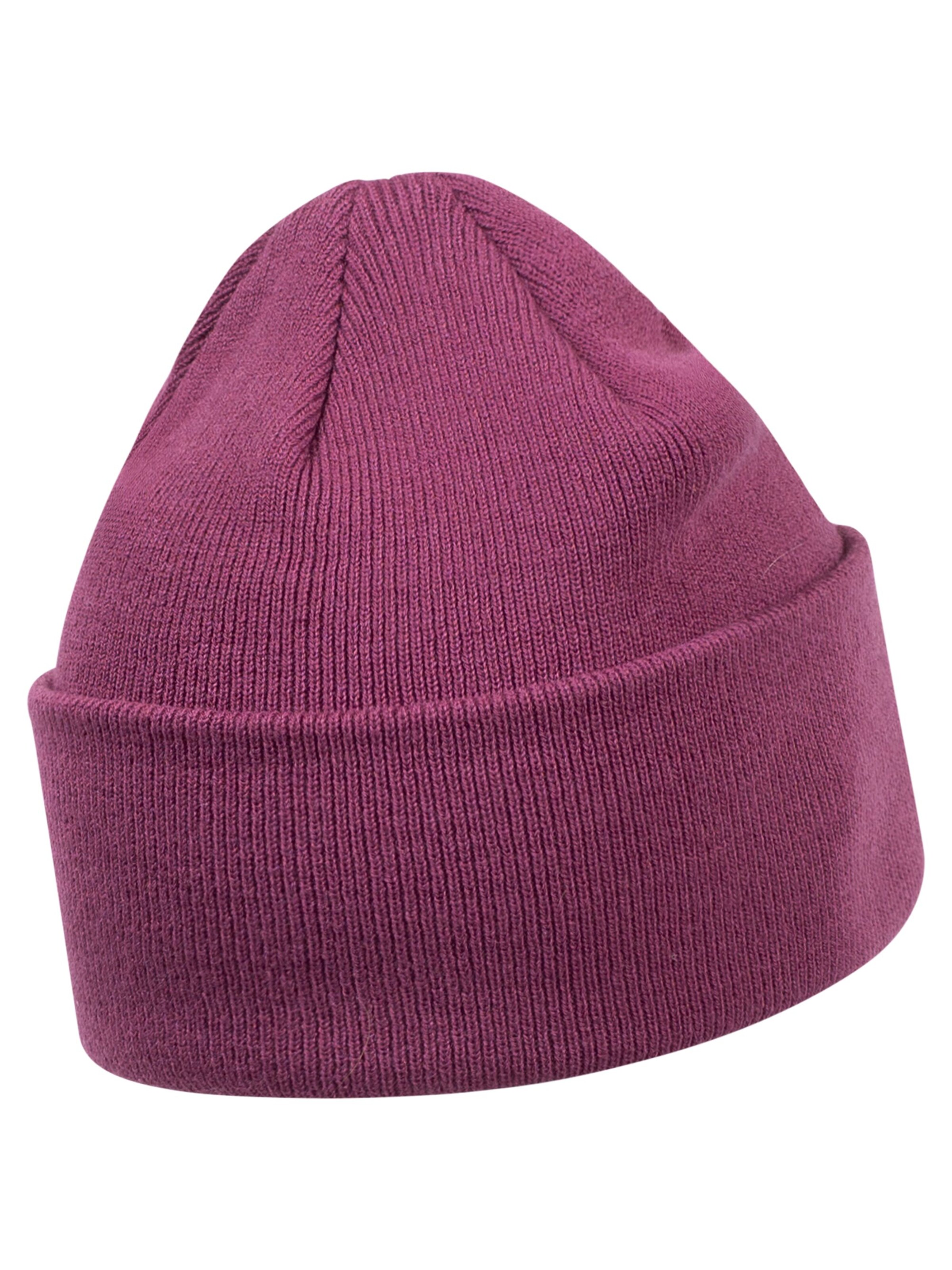 Eivy Sportmütze 'Watcher' in Lila