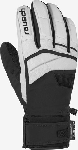 REUSCH Athletic Gloves 'Steven R-TEX® XT' in Mixed colors
