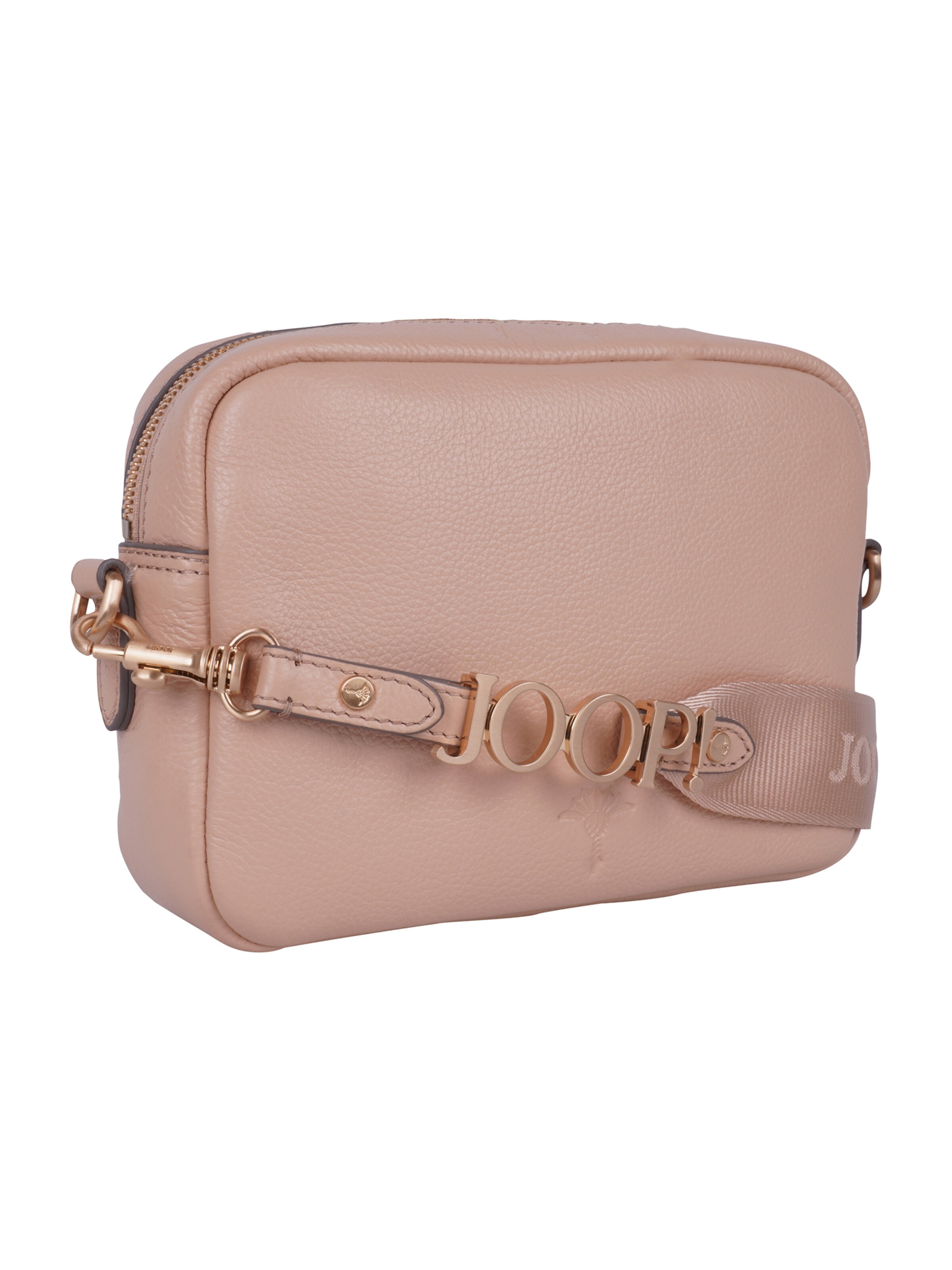 Sac à bandoulière 'Vivace Cloe' JOOP! en beige
