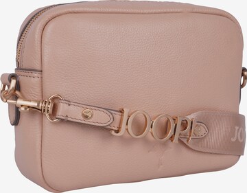 JOOP! Umhängetasche 'Vivace Cloe' in Beige