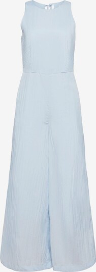 ESPRIT Jumpsuit in Light blue, Item view