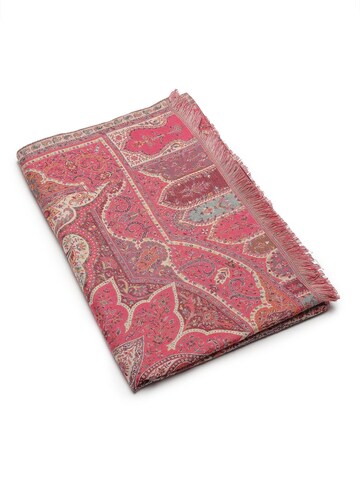 AVANT-GARDE PARIS Scarf 'Kiraela' in Mixed colors
