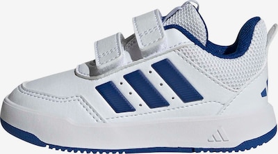 21 dydžio Sportbačiai 'TENSAUR SPORT 3.0' iš ADIDAS SPORTSWEAR, spalva – tamsiai mėlyna / balta, Prekių apžvalga