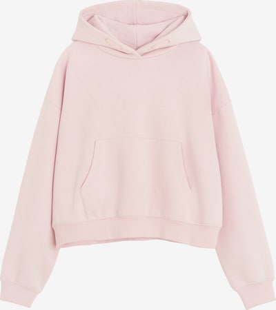 Megztinis iš NoWear, spalva – rožinė, Prekių apžvalga