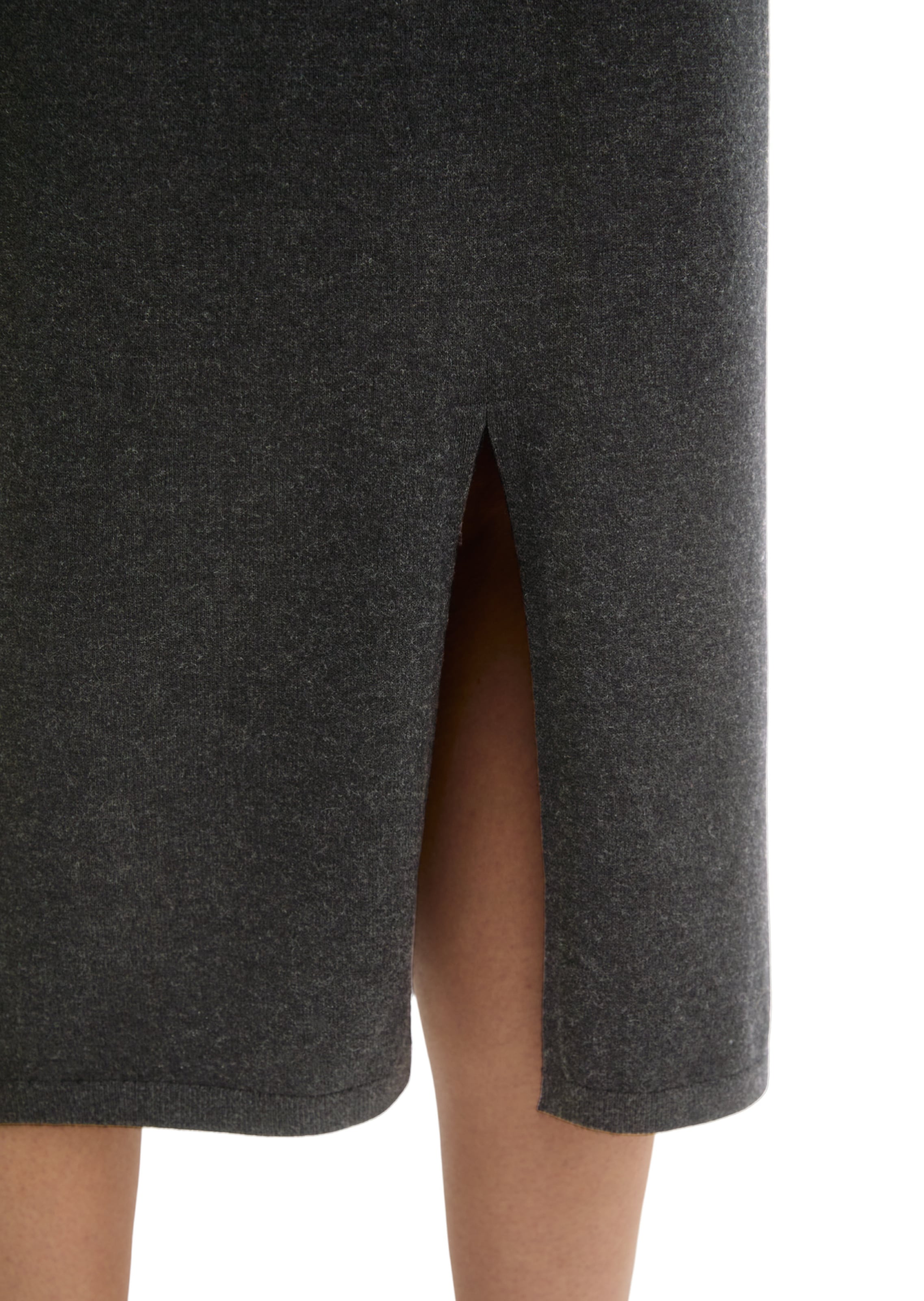 Marc O'Polo Rok in Zwart
