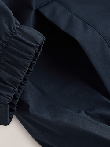 Next - Chaqueta de entretiempo en azul