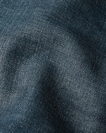 G-STAR Tapered Chino - 'Morry Tapered Chino' in Blau