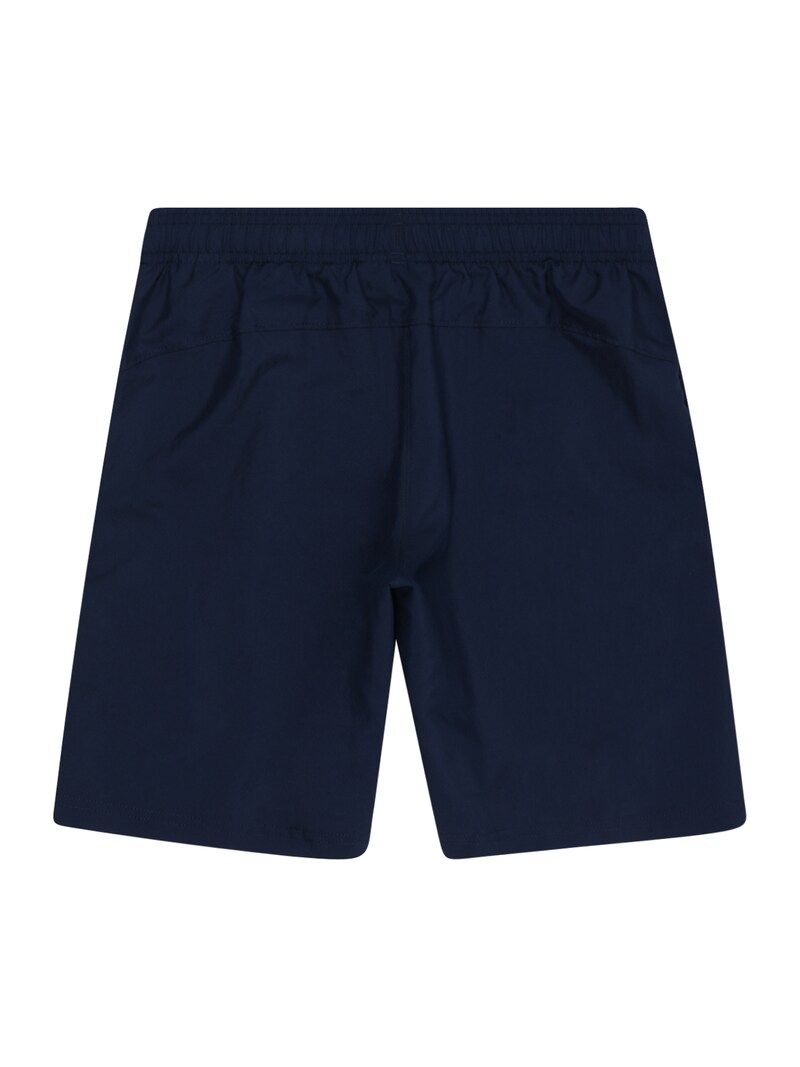Teens (Size 140-176) Shorts Navy
