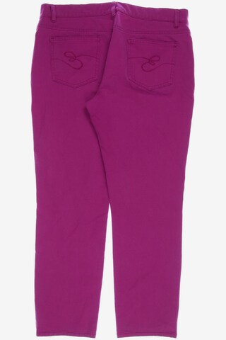 ESCADA Jeans in 30-31 in Pink