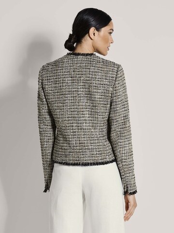 MADELEINE Blazer in Mischfarben