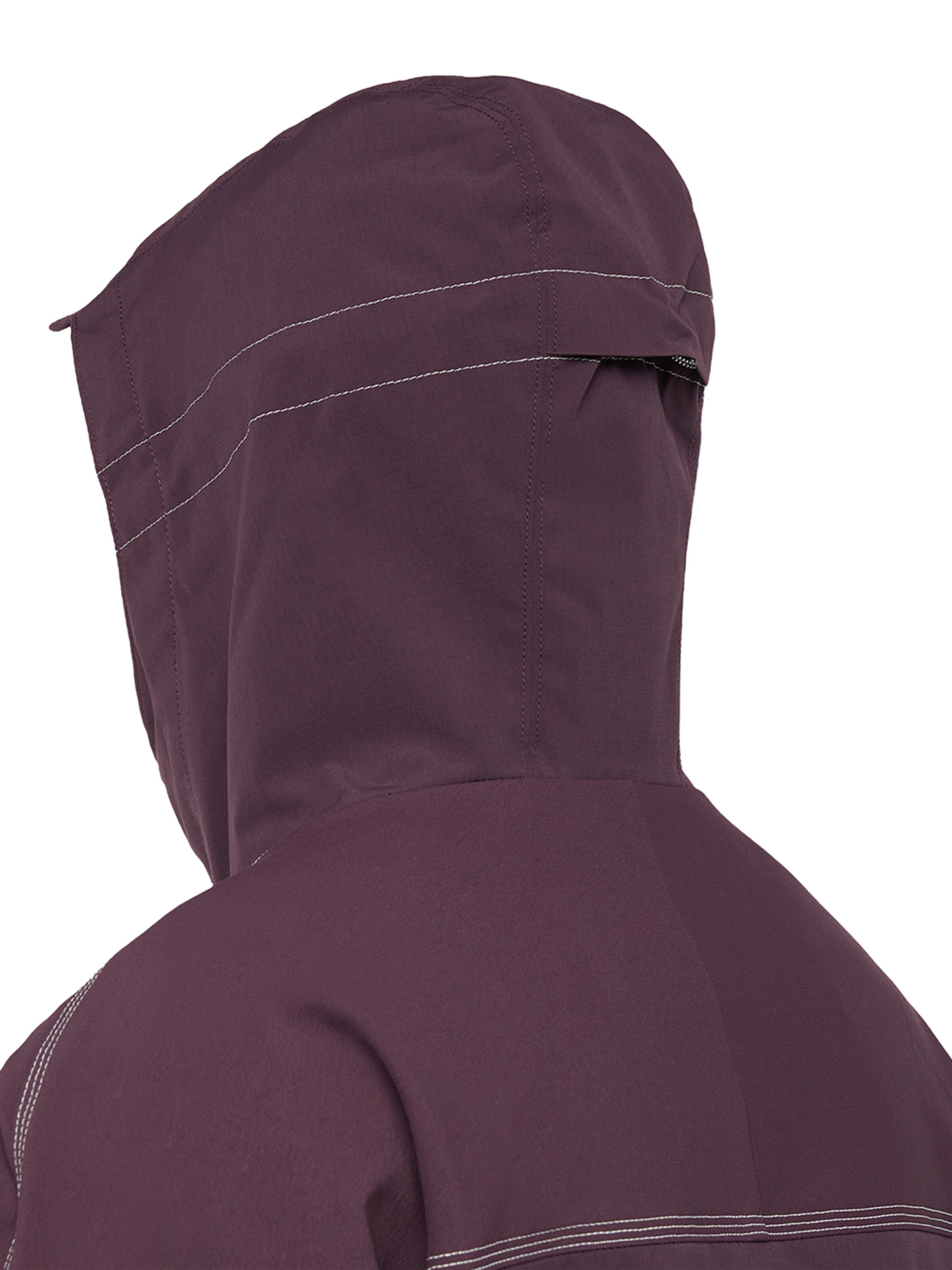 DICKIES - Casaco meia-estação 'RONAN' em roxo