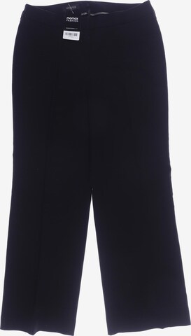 APANAGE Pants in L in Black: front