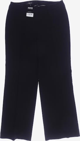 APANAGE Pants in L in Black: front