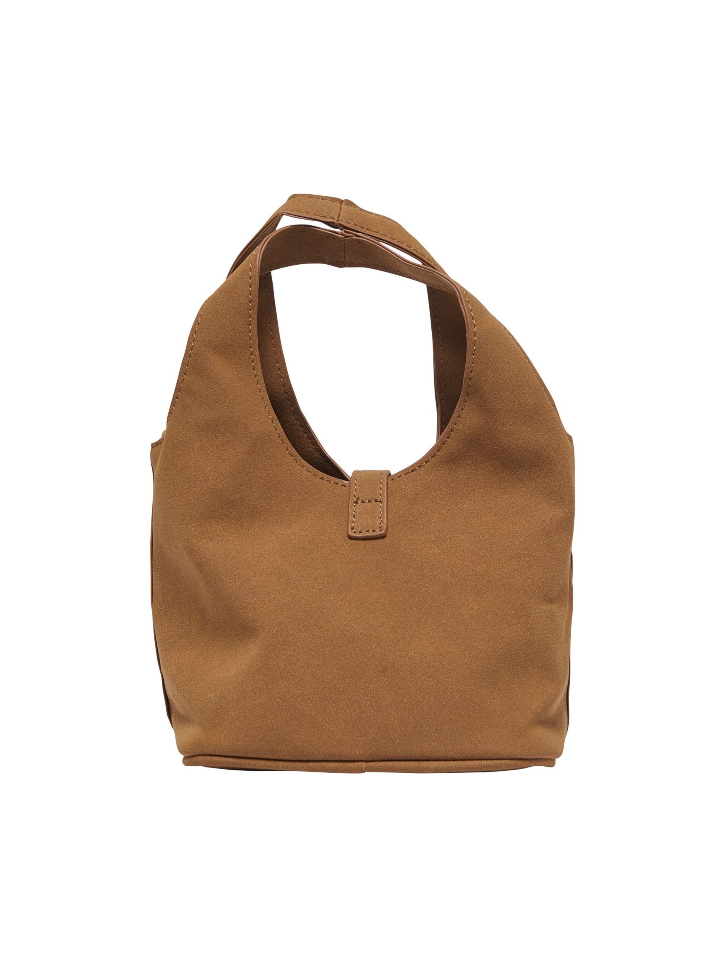 ONLY Crossbody Bag in Brown
