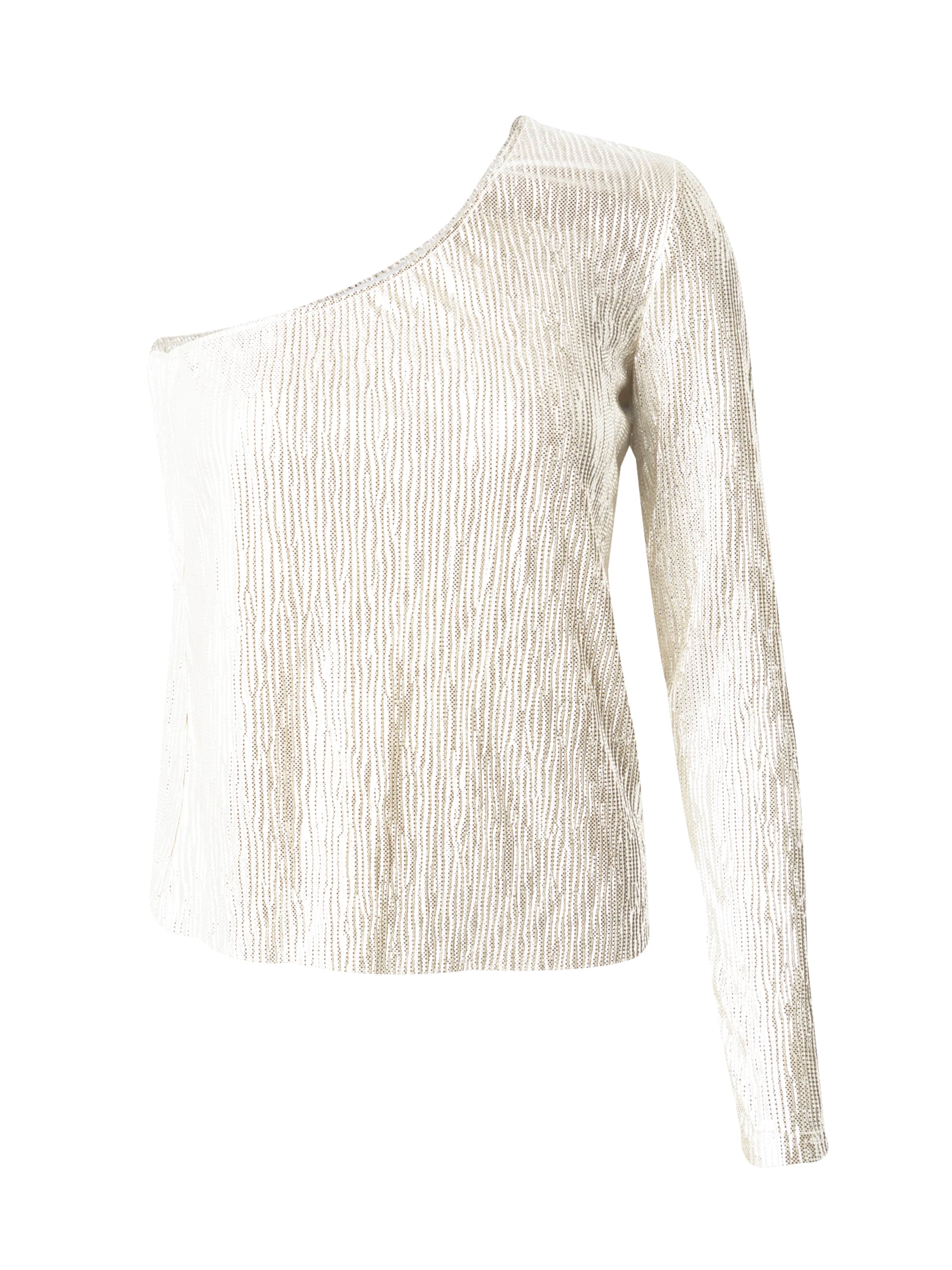 Riani Shirts i beige: forside