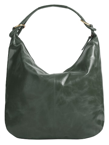 Bruno Banani Shopper‌‌‌‌ in Grün