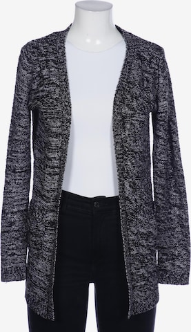 GARCIA Sweater & Cardigan in M in Black: front
