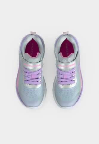 SKECHERS Sneakers 'BOUNDLESS' in Grey