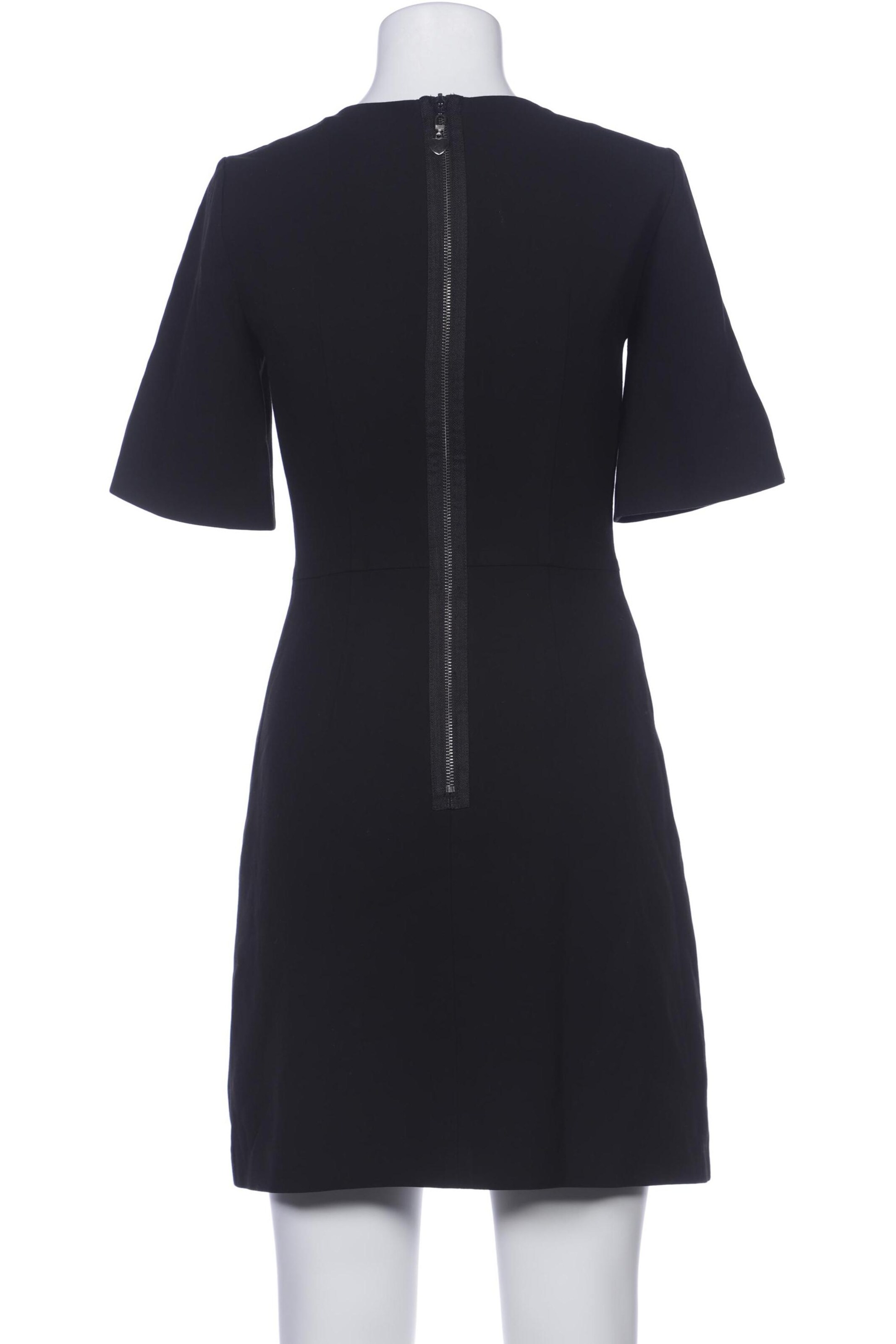 HUGO Dress in S in Black