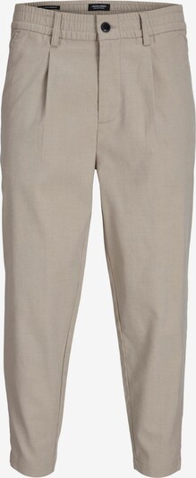 JACK & JONES Chino kalhoty 'KARL' - tmavě béžová, Produkt