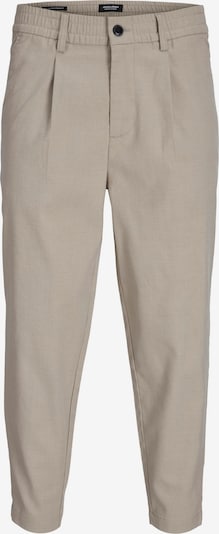 JACK & JONES Pantalón chino 'KARL' en beige oscuro, Vista del producto
