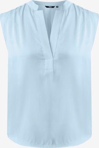 mėlyna MEXX Palaidinė: priekis