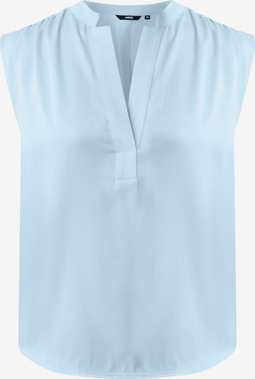 MEXX Bluza u pastelno plava, Pregled proizvoda