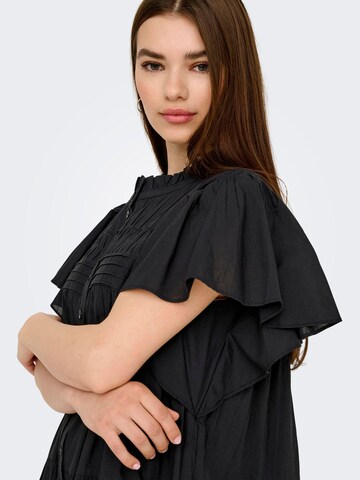 Robe 'JDYNaya' JDY en noir