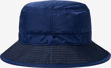 Chapeaux 'BETA' Brixton en bleu