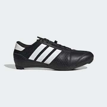 Chaussure de sport 'Heritage Road' ADIDAS PERFORMANCE en noir