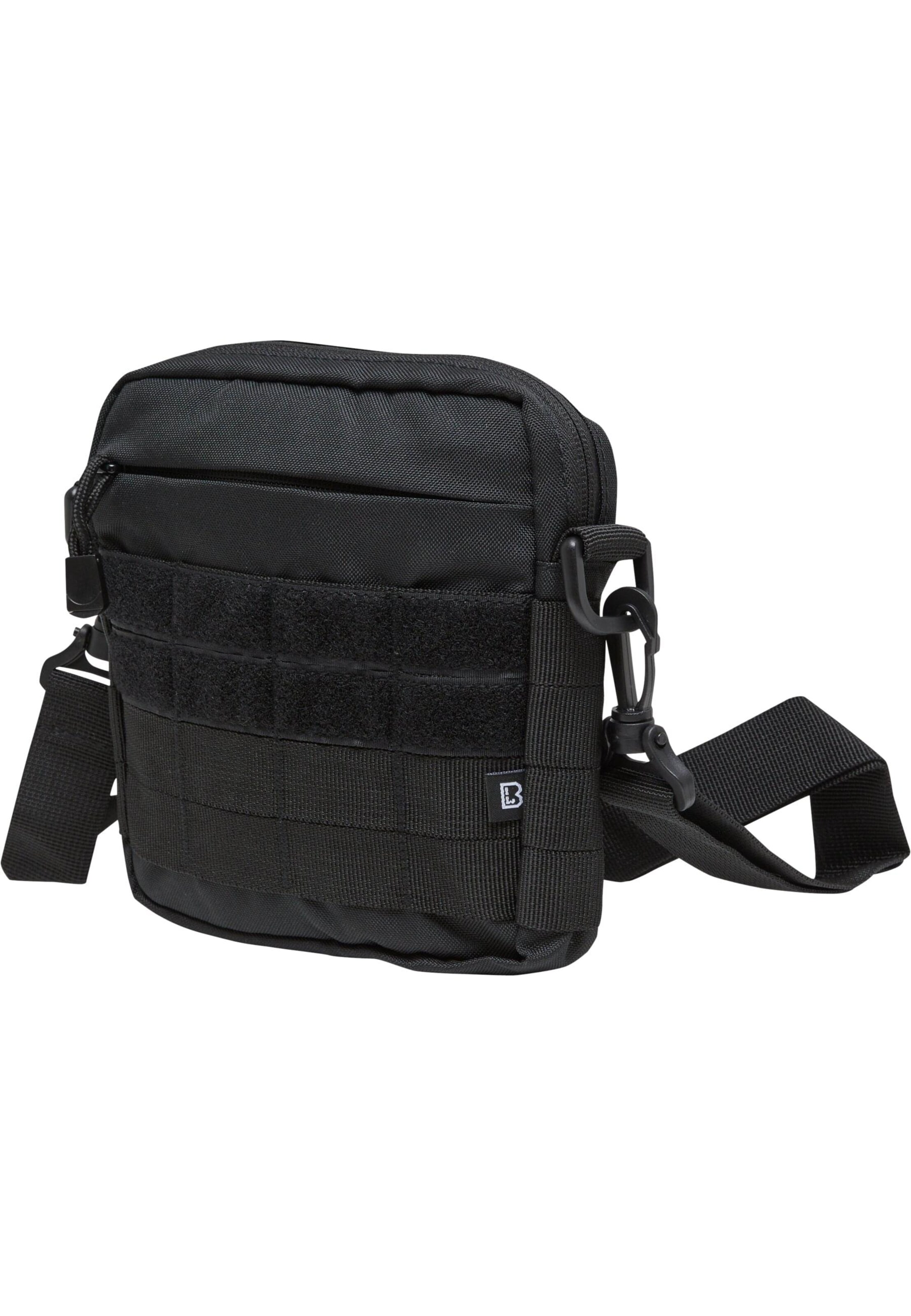 Brandit Tasche in Schwarz