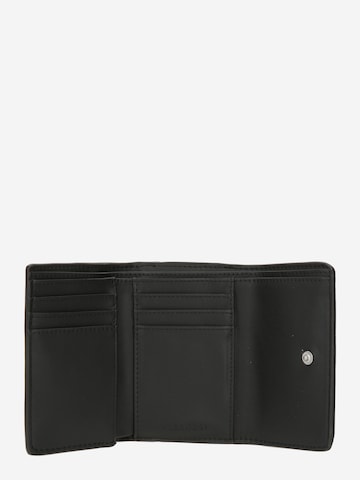 Calvin klein wallets top price