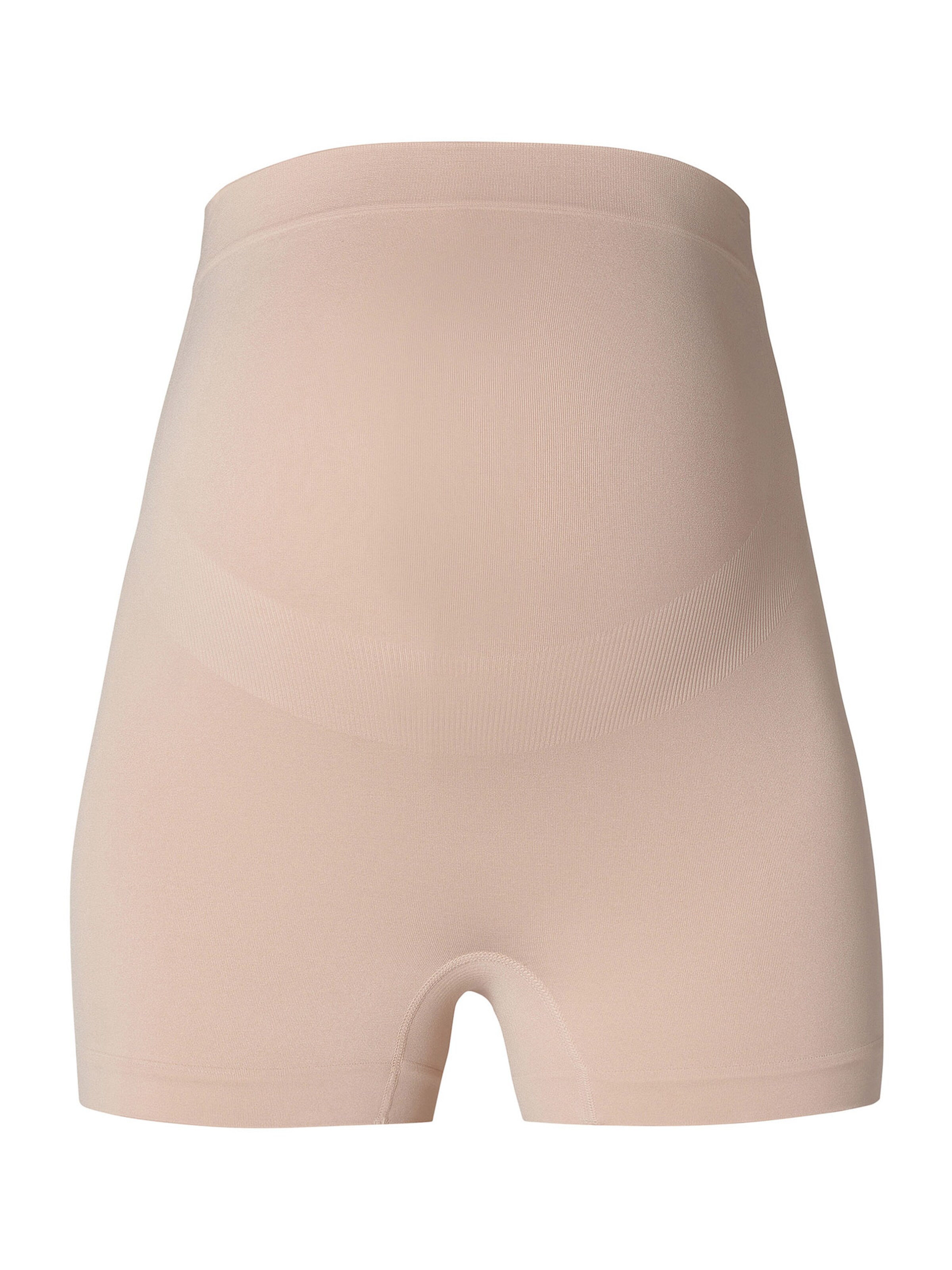 Noppies Shapingbroek 'Lai' in Beige: voorkant